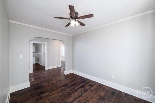 1908 Paulsen Street, Savannah, GA 31401