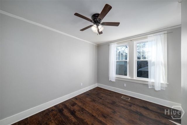 1908 Paulsen Street, Savannah, GA 31401