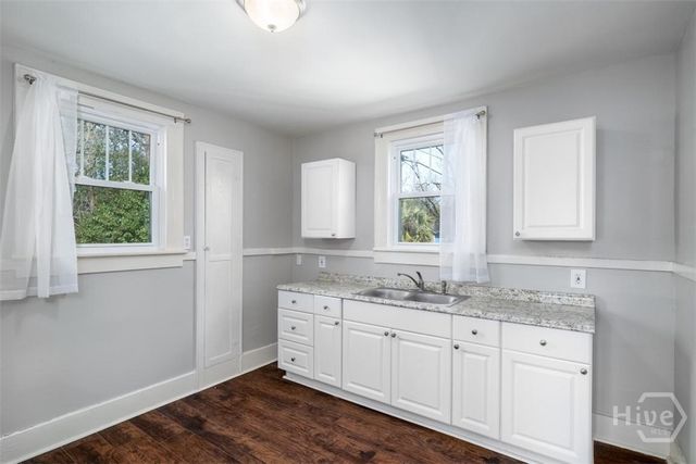 1908 Paulsen Street, Savannah, GA 31401