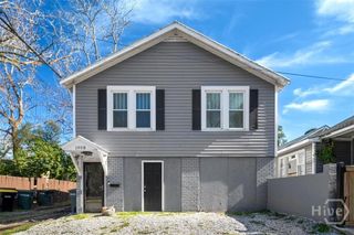 1908 Paulsen Street, Savannah, GA 31401