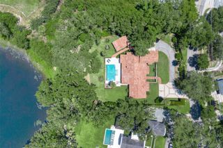 2525 TEMPLE DRIVE, Winter Park, FL 32789