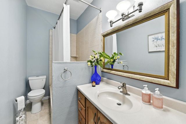 4601 Foster Way, Carmichael, CA 95608