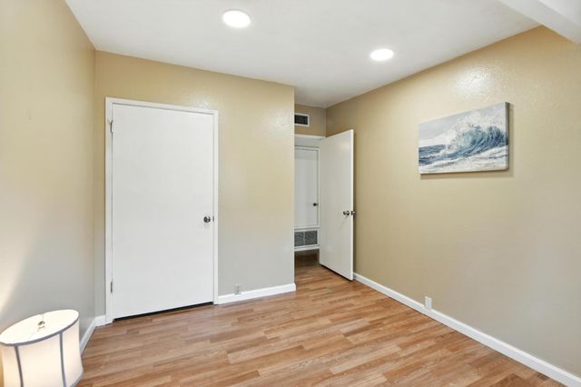 4601 Foster Way, Carmichael, CA 95608