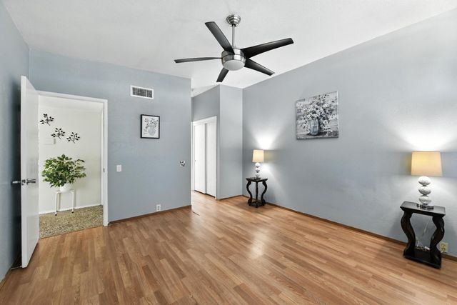 4601 Foster Way, Carmichael, CA 95608