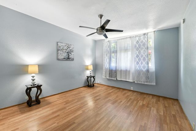 4601 Foster Way, Carmichael, CA 95608