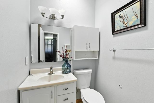 4601 Foster Way, Carmichael, CA 95608