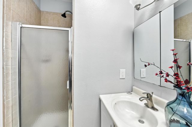 4601 Foster Way, Carmichael, CA 95608
