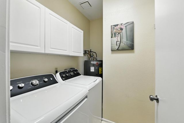4601 Foster Way, Carmichael, CA 95608