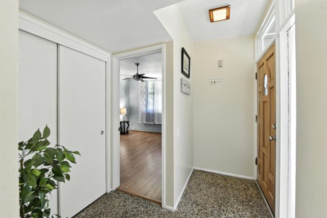 4601 Foster Way, Carmichael, CA 95608