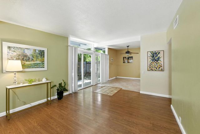 4601 Foster Way, Carmichael, CA 95608