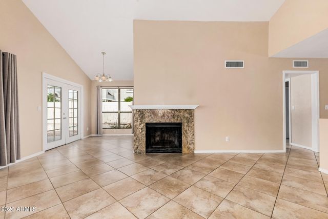 19234 N 6TH Street, Phoenix, AZ 85024