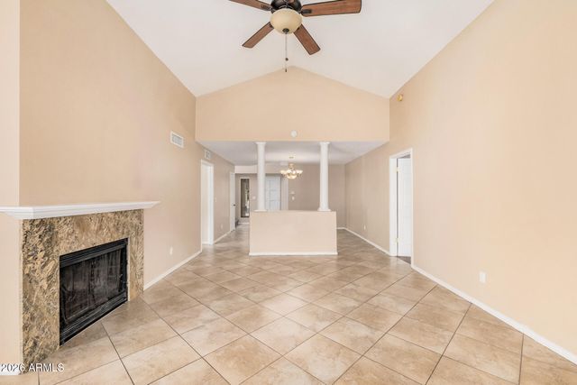 19234 N 6TH Street, Phoenix, AZ 85024