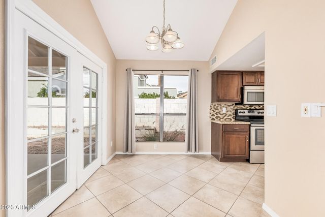 19234 N 6TH Street, Phoenix, AZ 85024