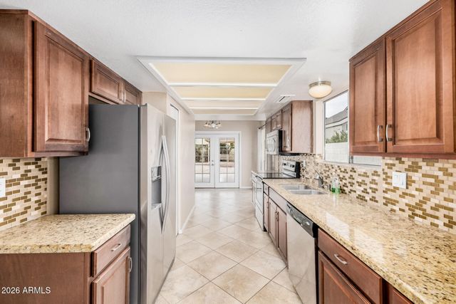 19234 N 6TH Street, Phoenix, AZ 85024