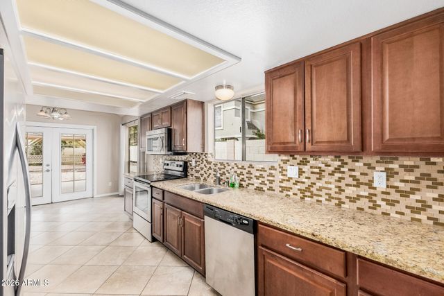 19234 N 6TH Street, Phoenix, AZ 85024