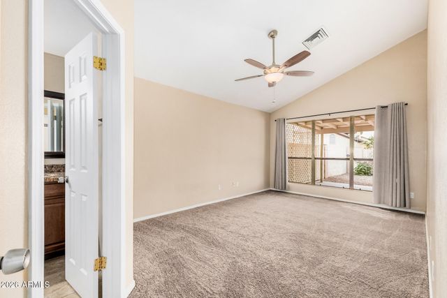 19234 N 6TH Street, Phoenix, AZ 85024