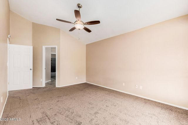 19234 N 6TH Street, Phoenix, AZ 85024