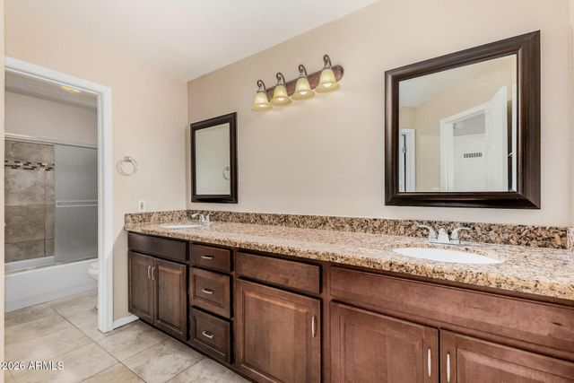 19234 N 6TH Street, Phoenix, AZ 85024