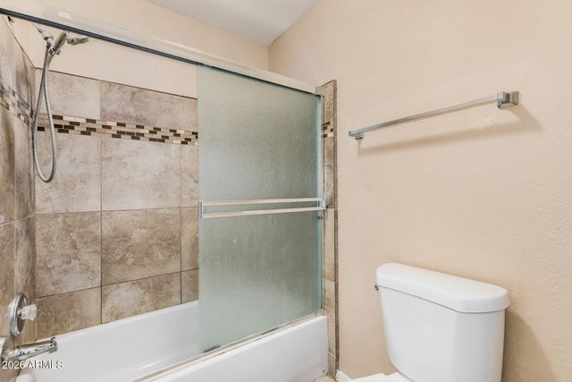 19234 N 6TH Street, Phoenix, AZ 85024