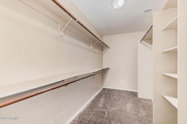 19234 N 6TH Street, Phoenix, AZ 85024