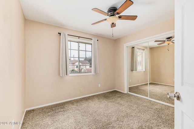 19234 N 6TH Street, Phoenix, AZ 85024