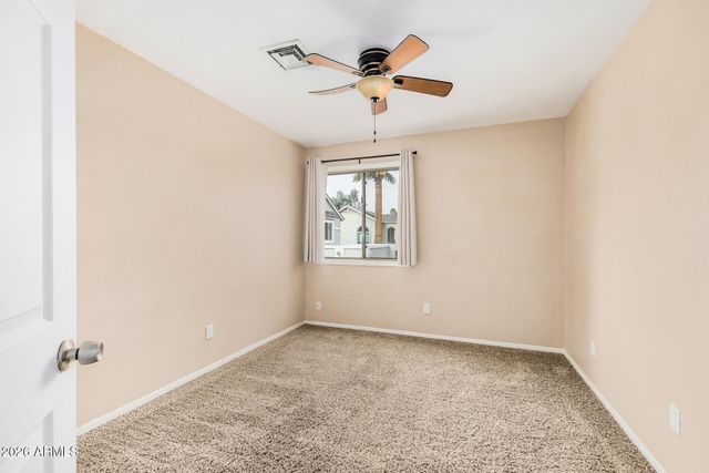 19234 N 6TH Street, Phoenix, AZ 85024