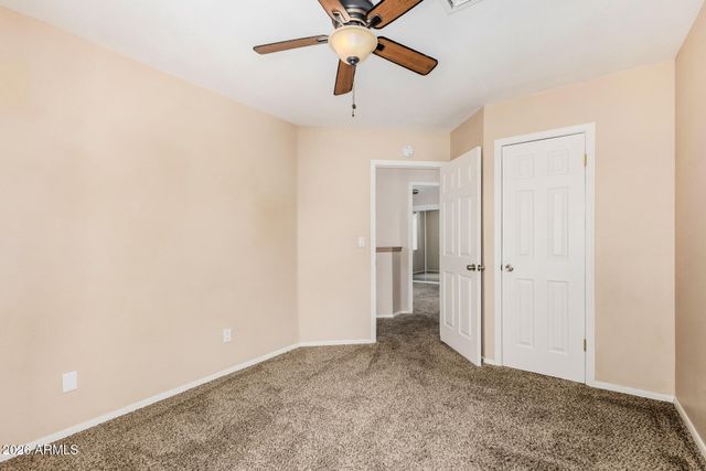 19234 N 6TH Street, Phoenix, AZ 85024