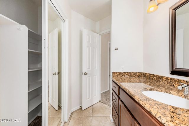 19234 N 6TH Street, Phoenix, AZ 85024