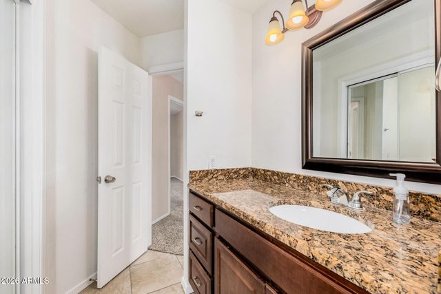 19234 N 6TH Street, Phoenix, AZ 85024