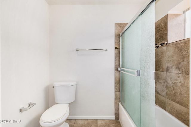 19234 N 6TH Street, Phoenix, AZ 85024