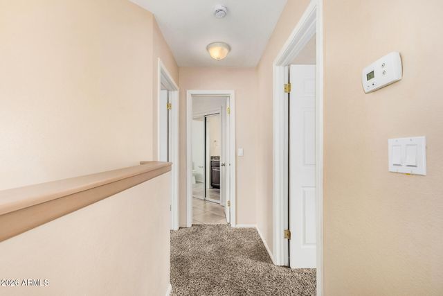 19234 N 6TH Street, Phoenix, AZ 85024