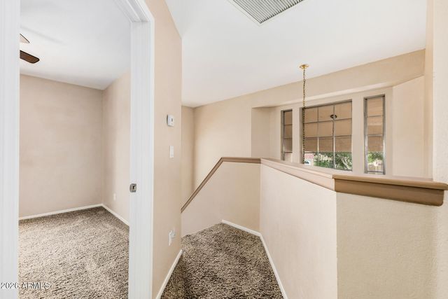 19234 N 6TH Street, Phoenix, AZ 85024