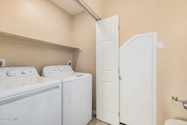 19234 N 6TH Street, Phoenix, AZ 85024