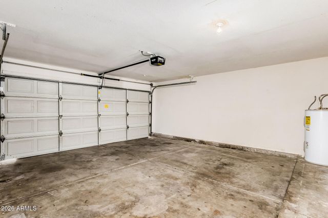 19234 N 6TH Street, Phoenix, AZ 85024