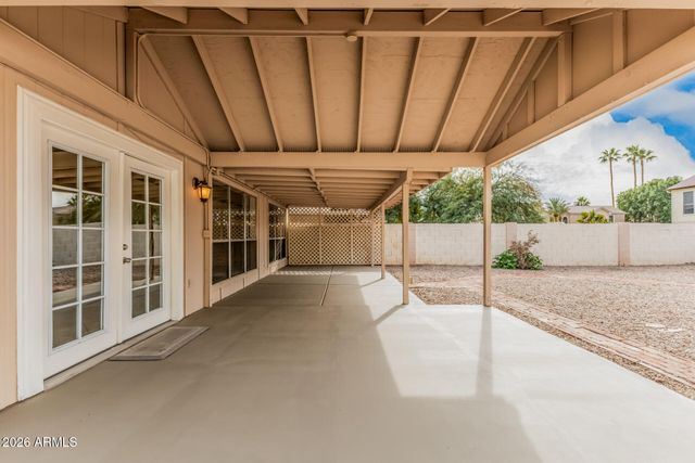 19234 N 6TH Street, Phoenix, AZ 85024