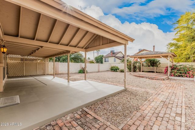 19234 N 6TH Street, Phoenix, AZ 85024