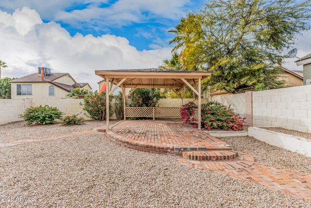 19234 N 6TH Street, Phoenix, AZ 85024