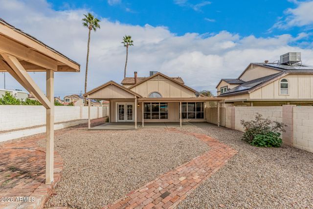 19234 N 6TH Street, Phoenix, AZ 85024