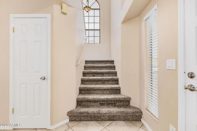 19234 N 6TH Street, Phoenix, AZ 85024