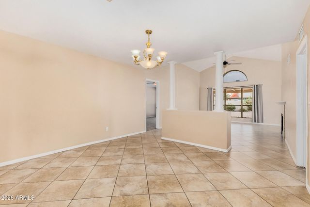 19234 N 6TH Street, Phoenix, AZ 85024