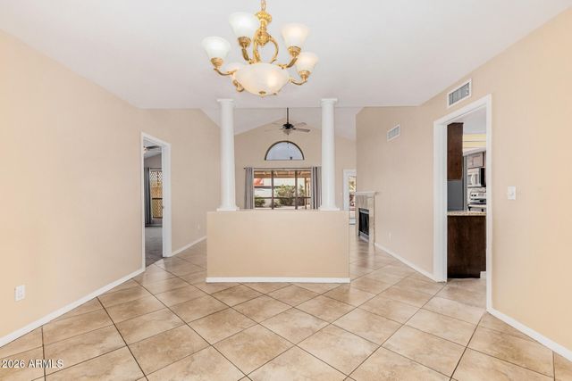 19234 N 6TH Street, Phoenix, AZ 85024