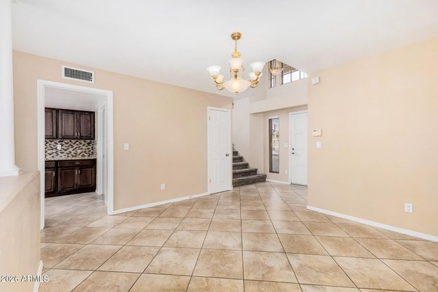 19234 N 6TH Street, Phoenix, AZ 85024