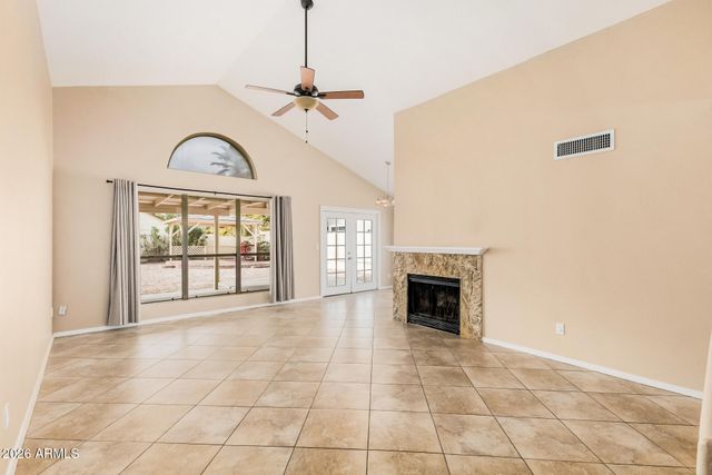 19234 N 6TH Street, Phoenix, AZ 85024