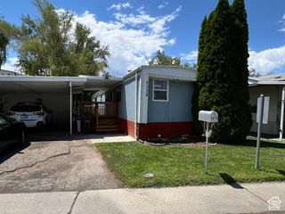 5028 S DEL RIO ST, Murray, UT 84117