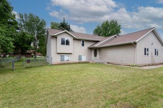 1010 Hampshire Street, Prescott, WI 54021