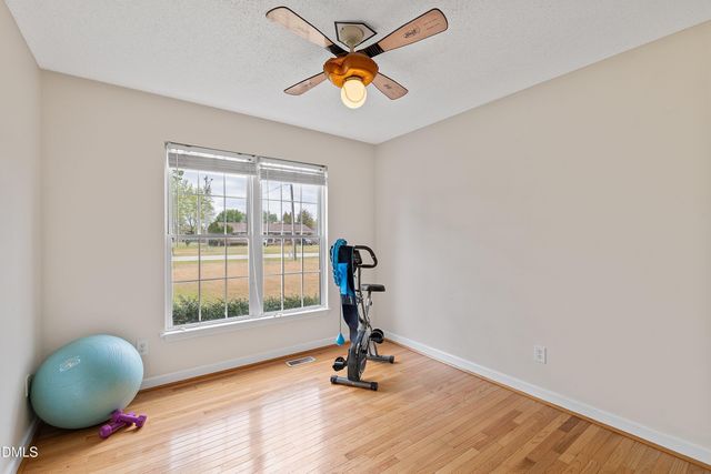 724 Iris Bryant Road, Dunn, NC 28334