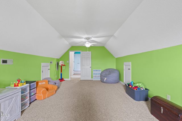 724 Iris Bryant Road, Dunn, NC 28334