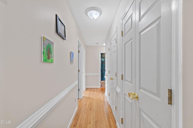 724 Iris Bryant Road, Dunn, NC 28334