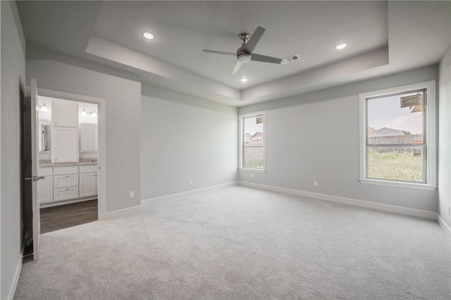 1013 Glass Street, Cave Springs, AR 72718