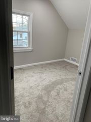 42 SMITH TER S, Clementon, NJ 08021